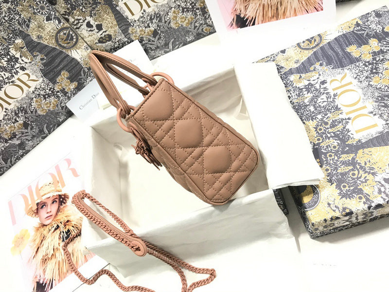 DOR Bags - Glami - 189