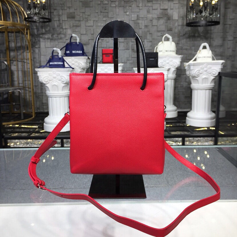 Glami-i - BG Lady Bags - 669