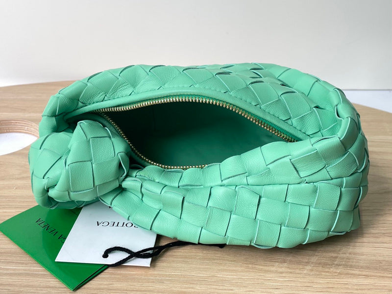 Glamy - BOV Bags - 770