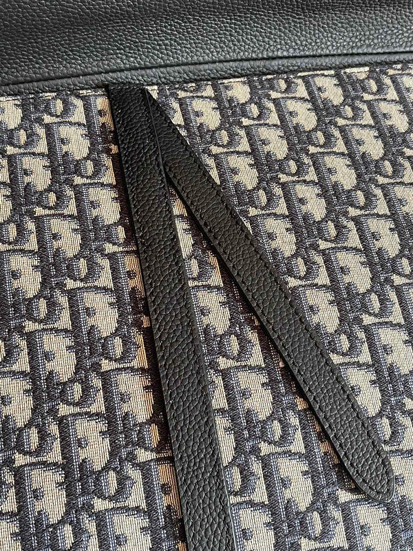 Satchel Bags - DOR Bags - 967