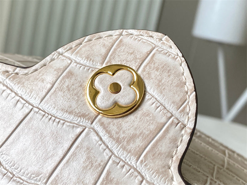 Glami - LOV Bags - 477