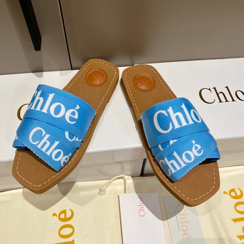Glami - CLE Women Shoes - 392