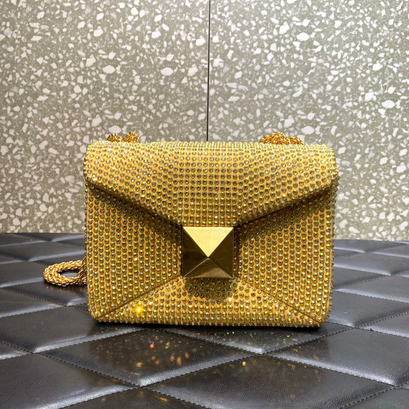 Glamy - VEL Bags - 328