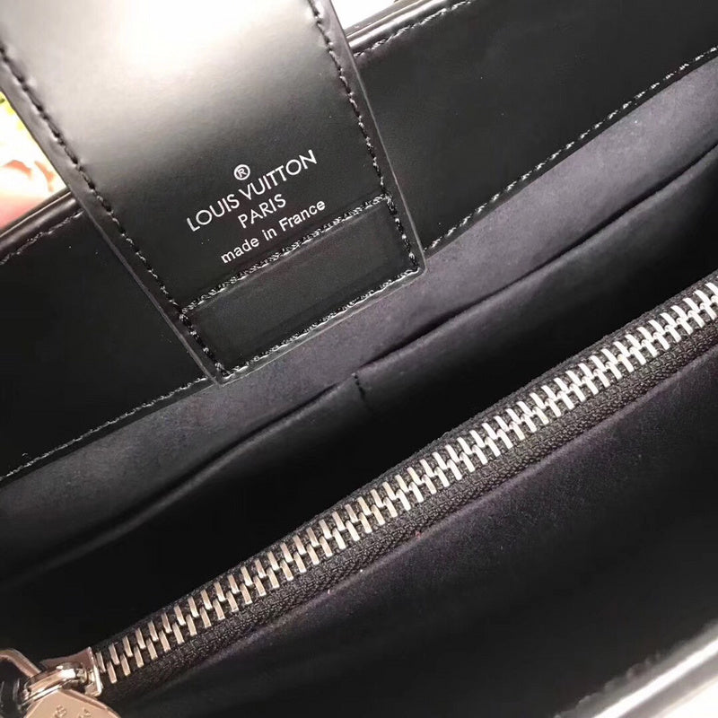 Glami GlamI Lu-Vi bags - 17494