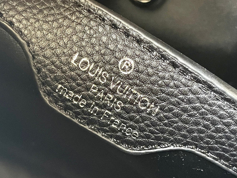 Satchel Bags - VL Bags - 2066