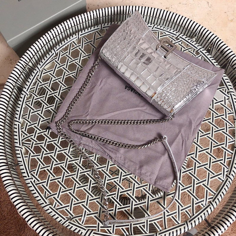 Glami - BG Bags - 094