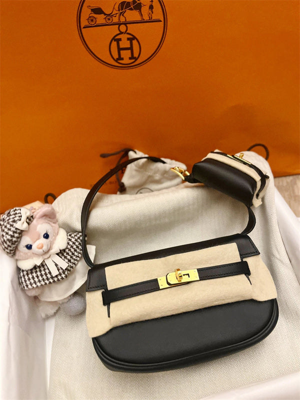 Glami - HMS Bags - 057