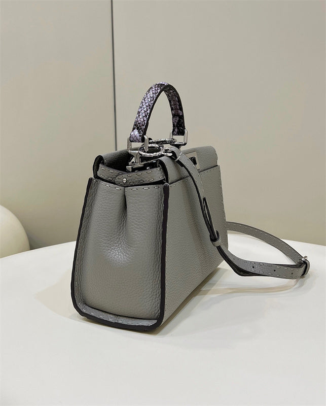 Glami - FDE Bags - 100