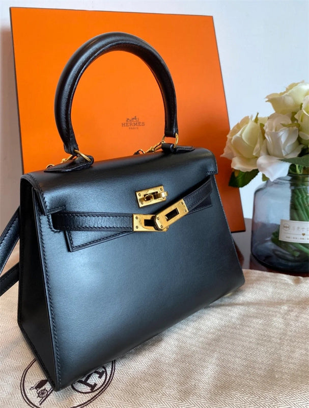 Glami - HMS Bags - 1248