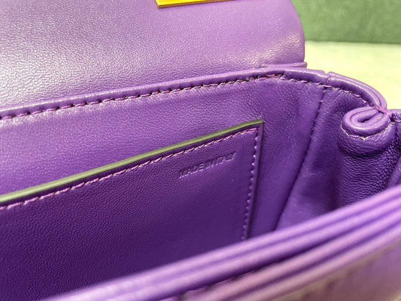 Glamy - VEL Bags - 1199