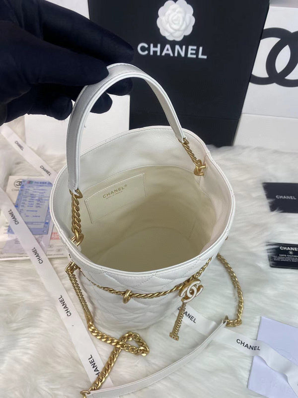 glamy - CHL Bags - 3309