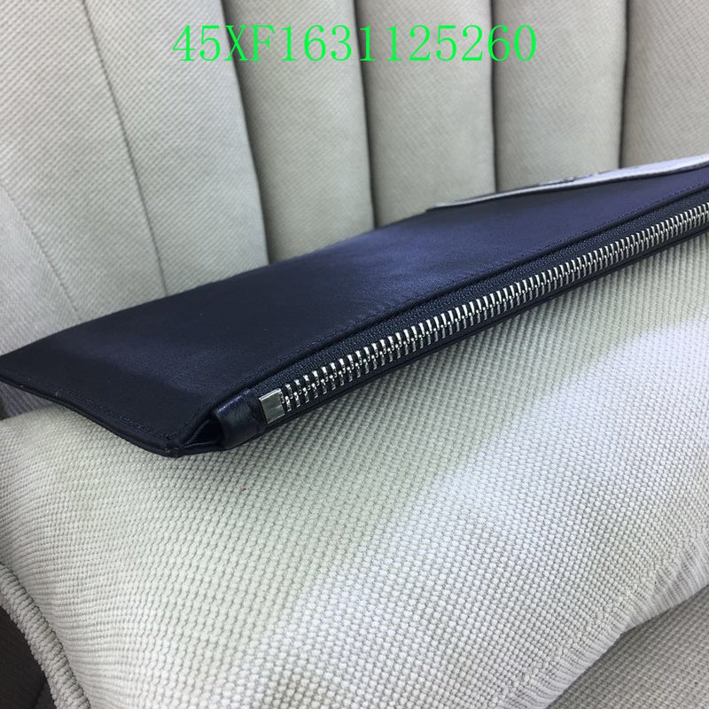Glami - PD Wallet - 204