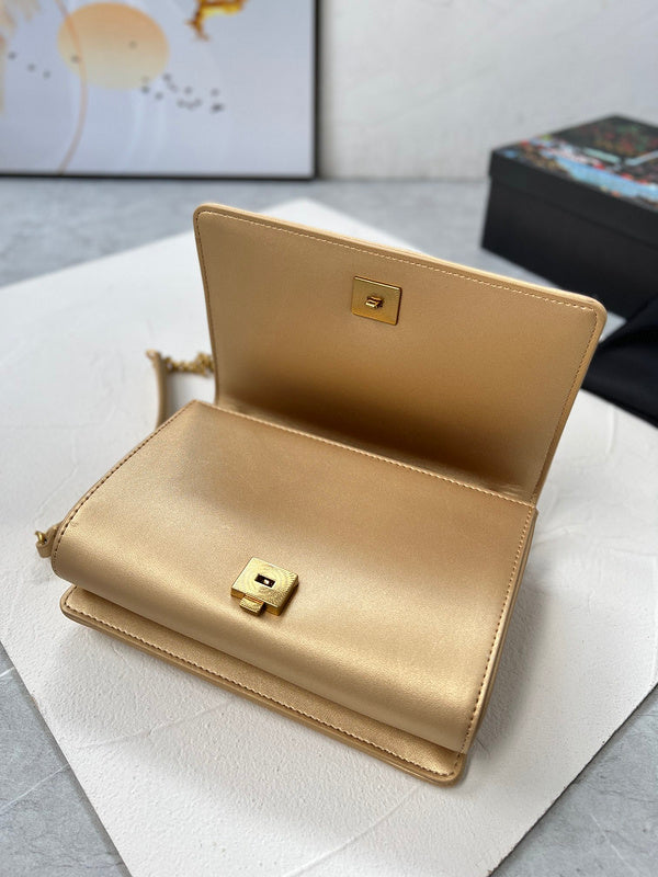 Glami-i DAG Bags - 114
