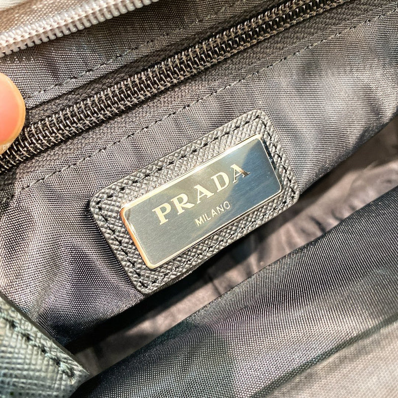 Glami-i - PD Men Bags - 123