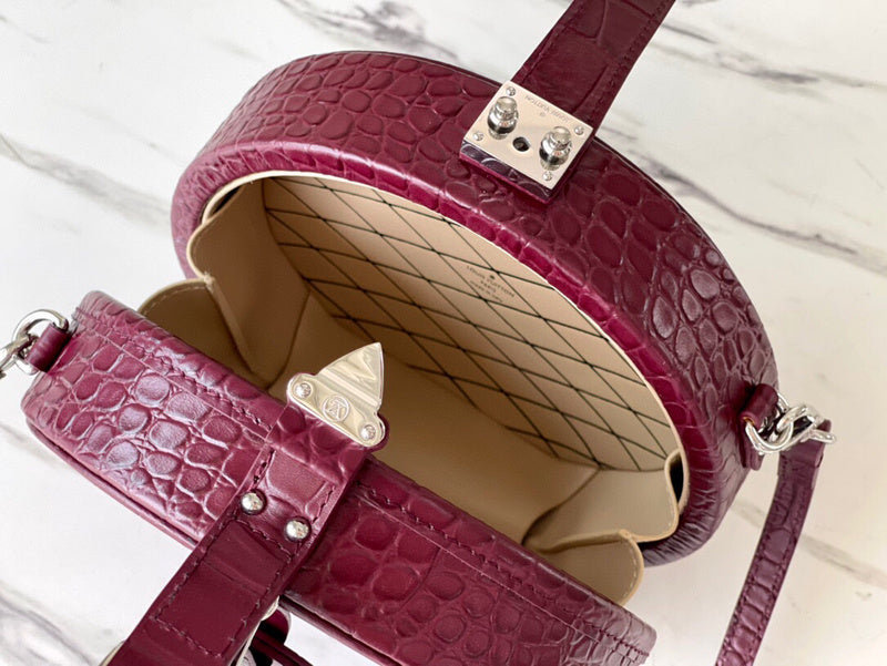 Glami- Glami- Lu-Vi bags - 5963