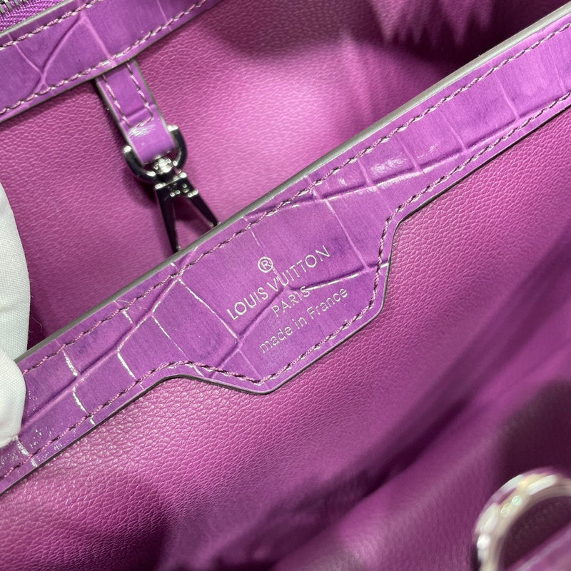 Glami-is - LOV Lady Bags - 083