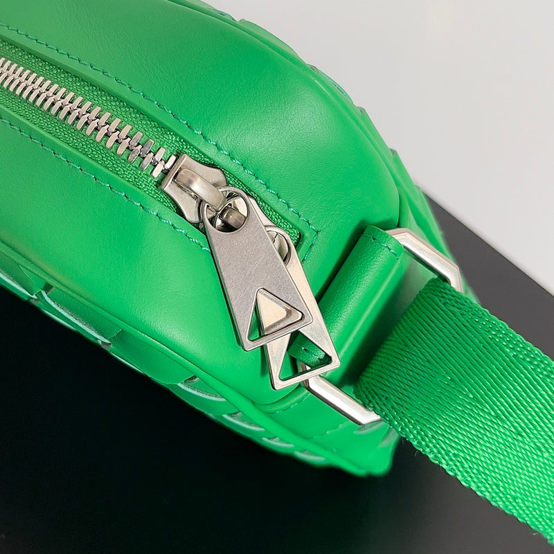 Glamy - BOV Bags - 582