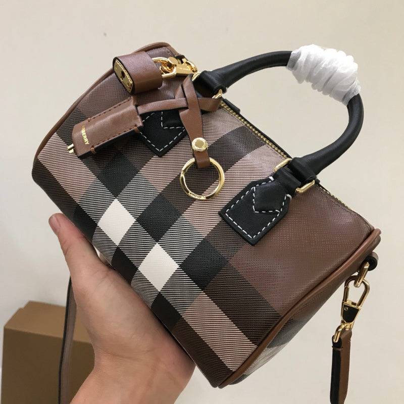 Glami- - BOR Bags - 115