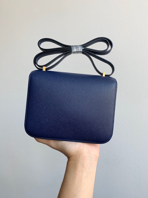 Glamy - HMS Bags - 227