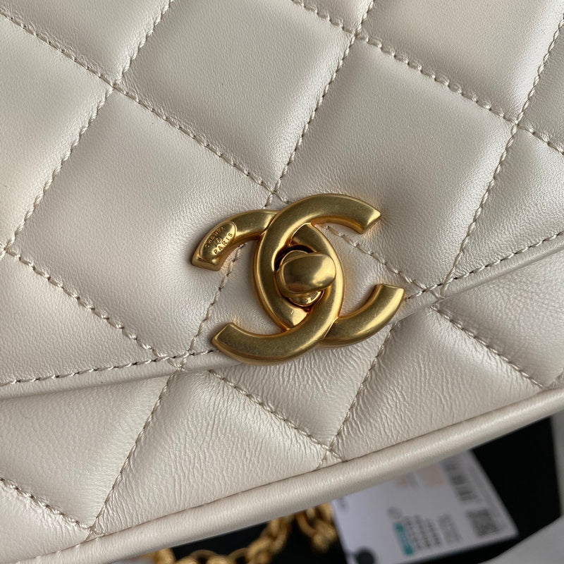 Satchel Bags - CLN Bags - 832