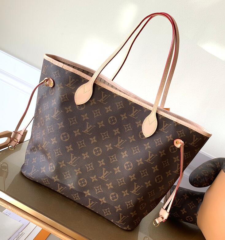 Glamy - LOV Bags - 2522