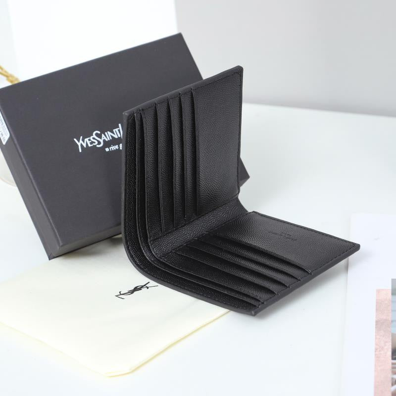 Satchel Bags - SLY Bags - 1022
