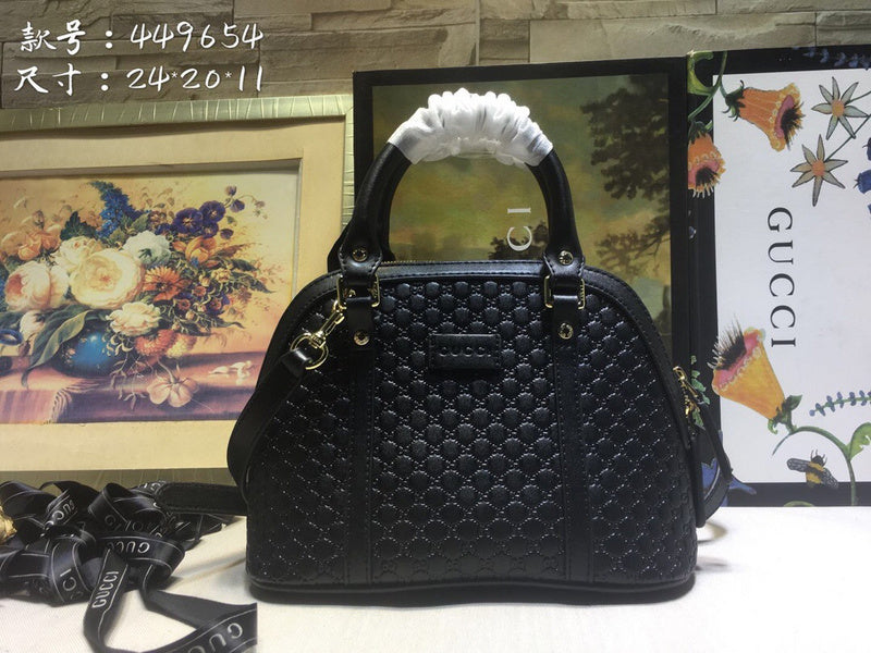 Glami Fashion - GCI Bags - 2332