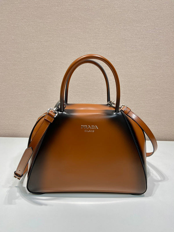 Glami-i PD Lady Bags - 172