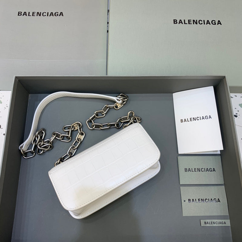 Glami-i - BG Lady Bags - 179