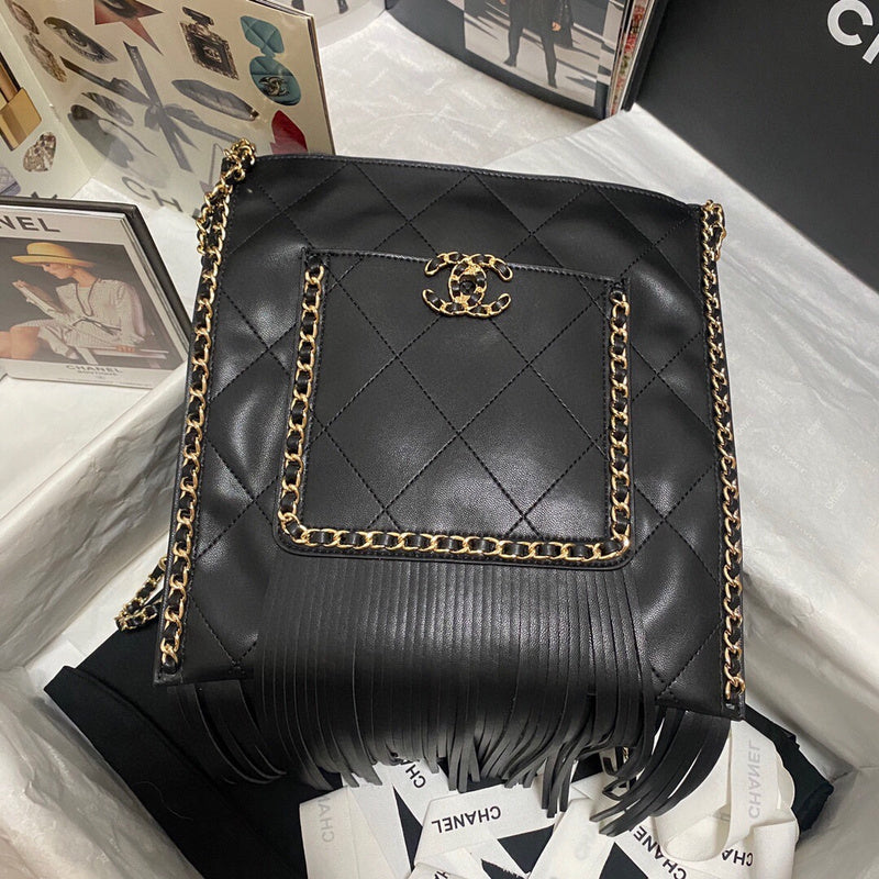 GlamI - CHL Bags - 3432