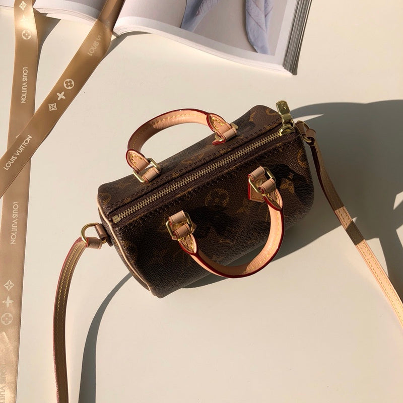 LOV2 Bags - Fashion Bags  2628