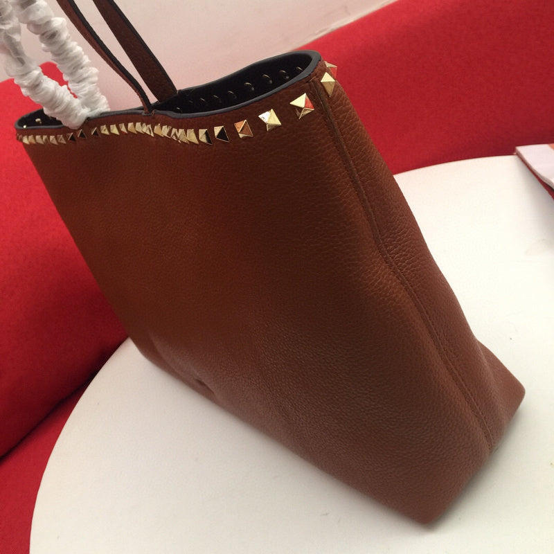 Satchel Bags - VTO Bags - 348