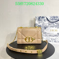 Glami - DOR Bags - 1275