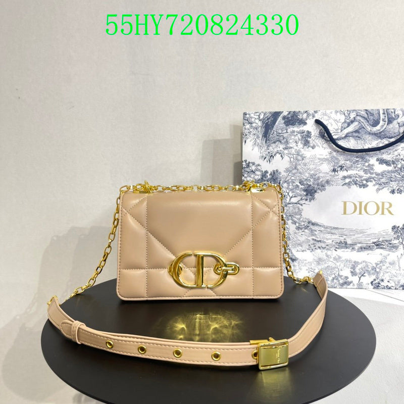 Glami - DOR Bags - 1275