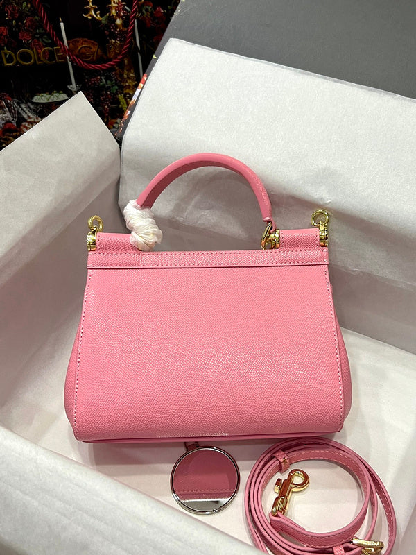 Glamy - DG bag - 299