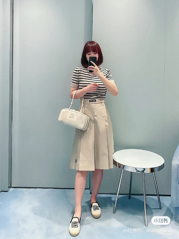 Glami - MMU Women Clothes - 279