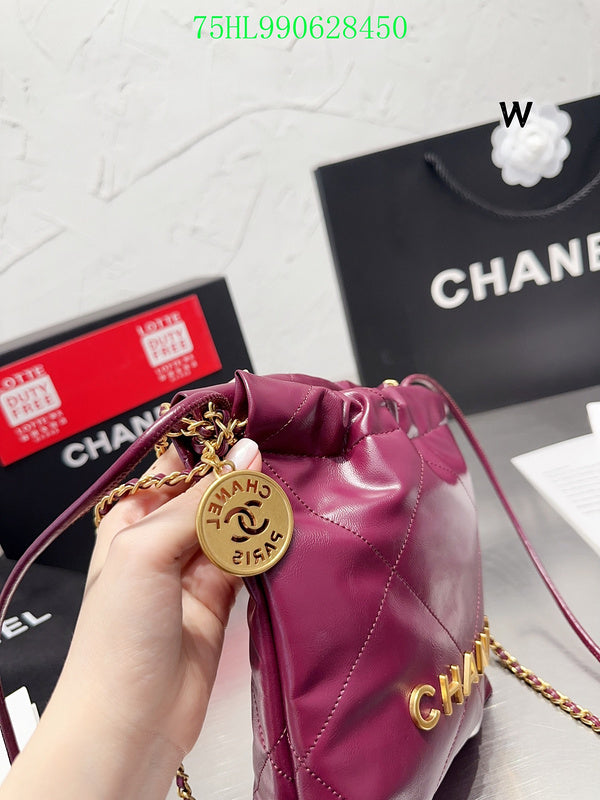 Glami - CHL Bags - 560
