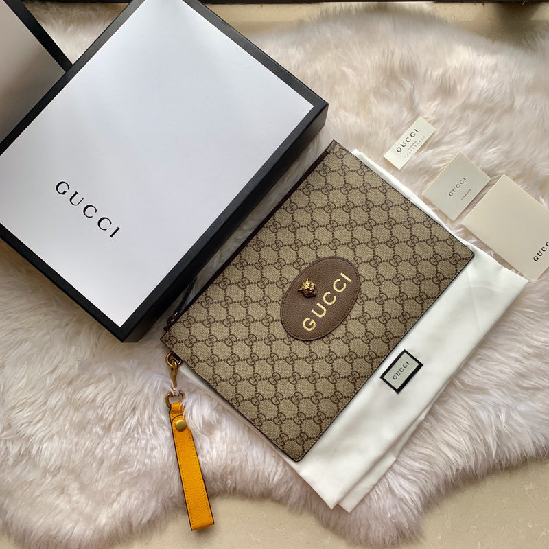 GUI2 Bags - Fashion Bags  1325