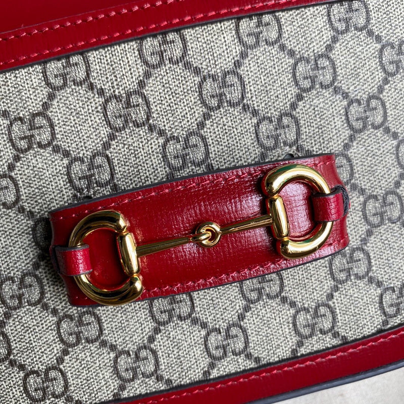 Glami Fashion - GCI Bags - 5990