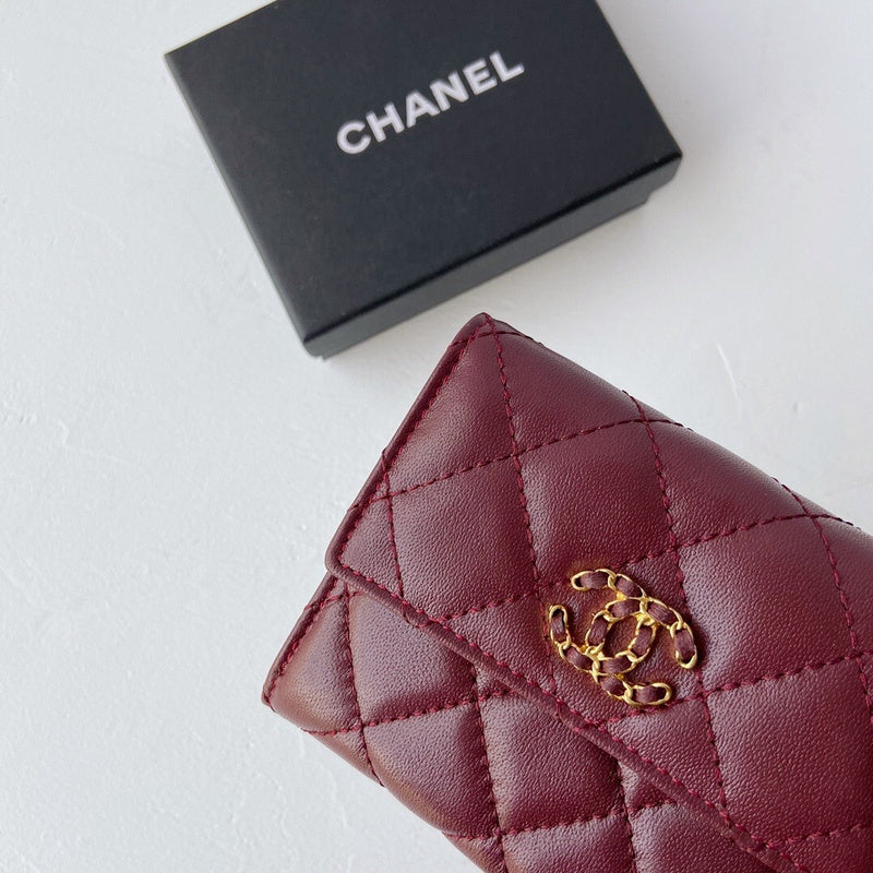 Satchel Bags - CLN Bags - 122