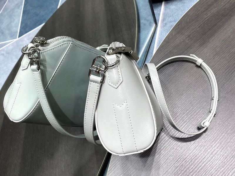 Glamy - GCY Bags - 630