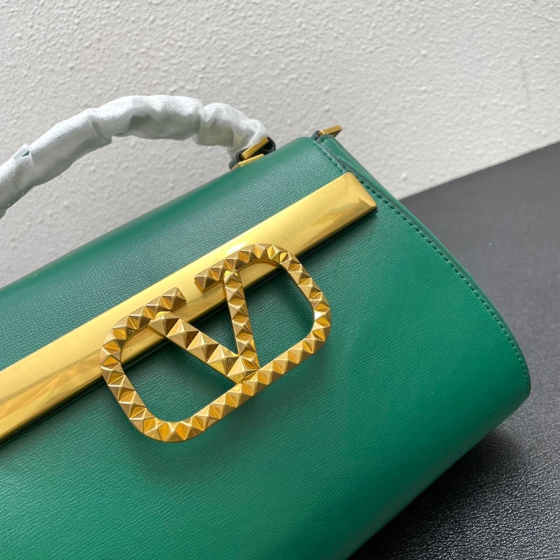 Satchel Bags - VTO Bags - 1106
