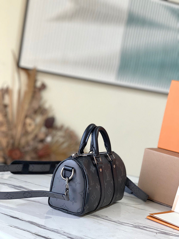 GlamI Lu-Vi bags - 4460