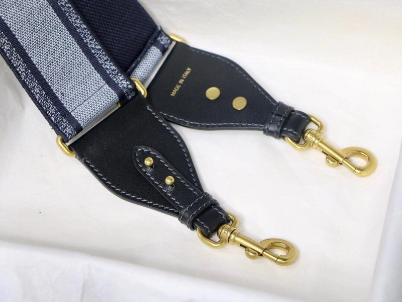 Satchel Bags - DOR Bags - 807
