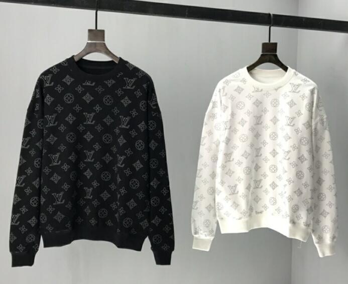 glamy - LOV Clothes - 194