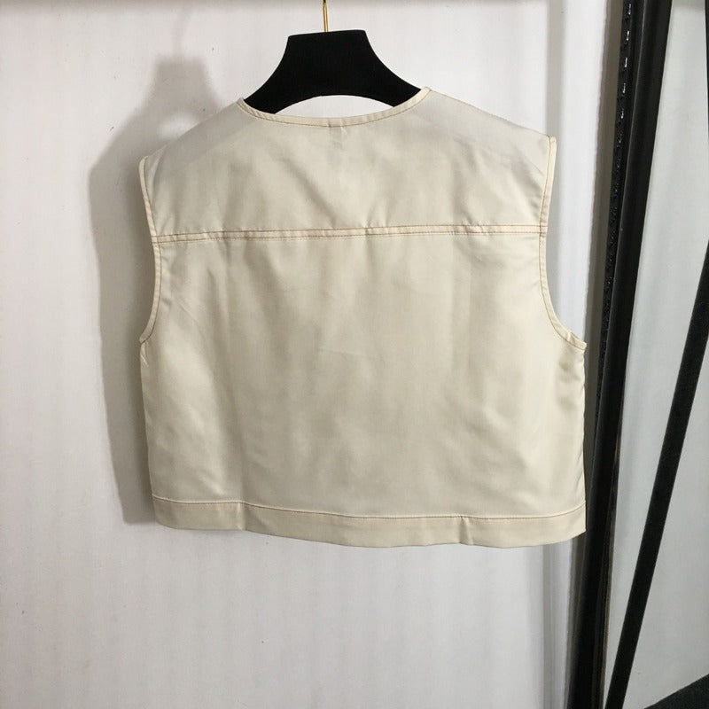 Glami - MMU Women Clothes - 658