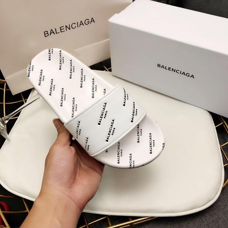 Satchel Bags - BGA Shoes - 116