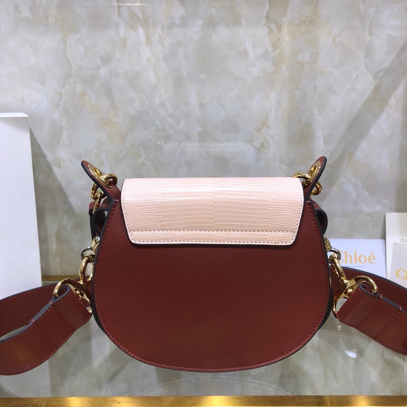 Glami-i - CLE Lady Bags - 152