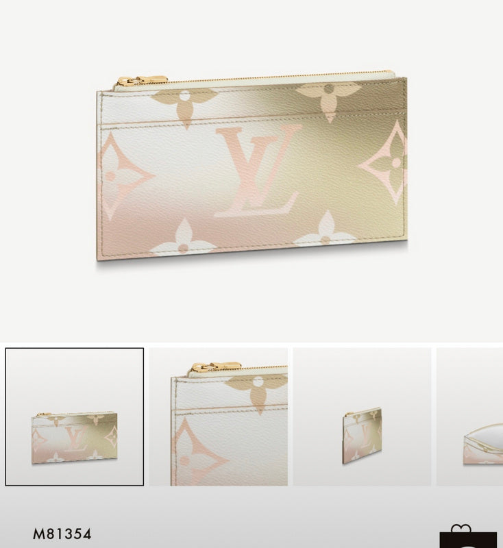 Glami - LOV Wallets - 165