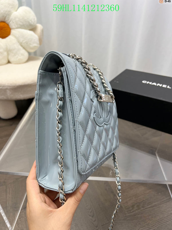 Glami - CHL Bags - 1720